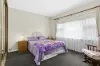 141 Wilsons Road, Newcomb, Vic 3219-Image