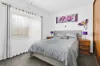 141 Wilsons Road, Newcomb, Vic 3219-Image