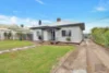 141 Woods Street, Donald, Vic 3480