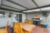 141 Woods Street, Donald, Vic 3480-Image