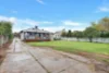 141 Woods Street, Donald, Vic 3480-Image