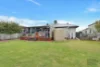 141 Woods Street, Donald, Vic 3480-Image