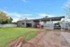 141 Woods Street, Donald, Vic 3480-Image