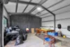 141 Woods Street, Donald, Vic 3480-Image