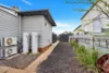141 Woods Street, Donald, Vic 3480-Image