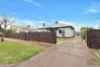 141 Woods Street, Donald, Vic 3480-Image