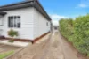 141 Woods Street, Donald, Vic 3480-Image