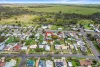 141 Woods Street, Donald, Vic 3480-Image