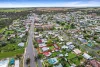 141 Woods Street, Donald, Vic 3480-Image