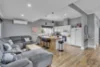 141 Woods Street, Donald, Vic 3480-Image