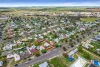 141 Woods Street, Donald, Vic 3480-Image