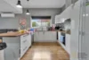 141 Woods Street, Donald, Vic 3480-Image