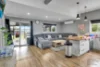 141 Woods Street, Donald, Vic 3480-Image