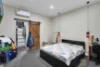 141 Woods Street, Donald, Vic 3480-Image