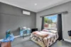 141 Woods Street, Donald, Vic 3480-Image