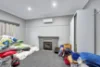141 Woods Street, Donald, Vic 3480-Image
