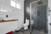 141 Woods Street, Donald, Vic 3480-Image