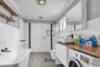 141 Woods Street, Donald, Vic 3480-Image