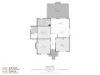 141 Woods Street, Donald, Vic 3480-Floorplan