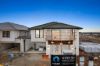 141 Yeungroon Boulevard, Clyde North, Vic 3978