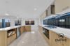 141 Yeungroon Boulevard, Clyde North, Vic 3978-Image