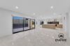 141 Yeungroon Boulevard, Clyde North, Vic 3978-Image
