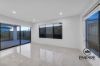 141 Yeungroon Boulevard, Clyde North, Vic 3978-Image