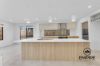 141 Yeungroon Boulevard, Clyde North, Vic 3978-Image