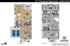 141 Yeungroon Boulevard, Clyde North, Vic 3978-Floorplan