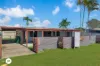 1410 Bribie Island Road, Ningi, Qld 4511