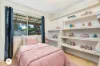 1410 Bribie Island Road, Ningi, Qld 4511-Image