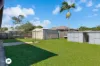 1410 Bribie Island Road, Ningi, Qld 4511-Image