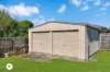 1410 Bribie Island Road, Ningi, Qld 4511-Image