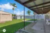 1410 Bribie Island Road, Ningi, Qld 4511-Image