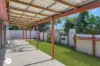 1410 Bribie Island Road, Ningi, Qld 4511-Image