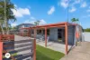1410 Bribie Island Road, Ningi, Qld 4511-Image