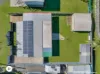 1410 Bribie Island Road, Ningi, Qld 4511-Image