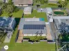 1410 Bribie Island Road, Ningi, Qld 4511-Image