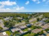 1410 Bribie Island Road, Ningi, Qld 4511-Image