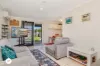 1410 Bribie Island Road, Ningi, Qld 4511-Image