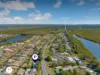 1410 Bribie Island Road, Ningi, Qld 4511-Image