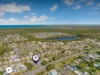 1410 Bribie Island Road, Ningi, Qld 4511-Image