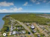 1410 Bribie Island Road, Ningi, Qld 4511-Image