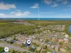 1410 Bribie Island Road, Ningi, Qld 4511-Image
