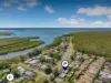 1410 Bribie Island Road, Ningi, Qld 4511-Image
