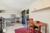 1410 Bribie Island Road, Ningi, Qld 4511-Image