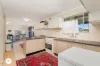 1410 Bribie Island Road, Ningi, Qld 4511-Image