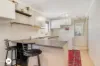 1410 Bribie Island Road, Ningi, Qld 4511-Image
