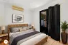 1410 Bribie Island Road, Ningi, Qld 4511-Image