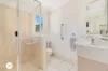 1410 Bribie Island Road, Ningi, Qld 4511-Image